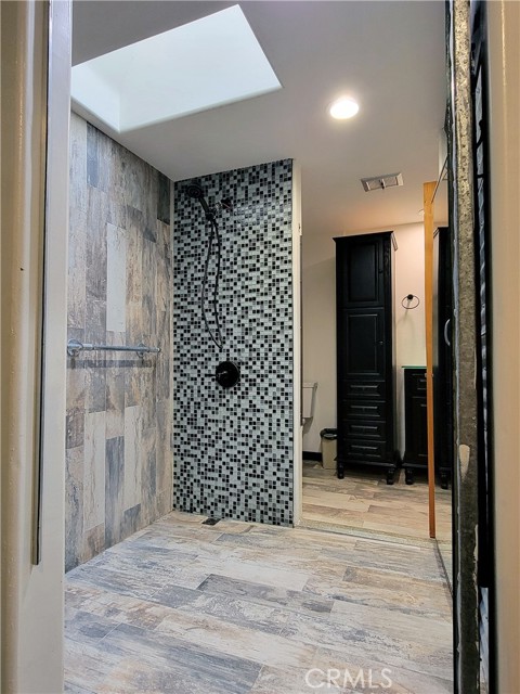Detail Gallery Image 15 of 29 For 414 Avenida Castilla a,  Laguna Woods,  CA 92637 - 2 Beds | 3/1 Baths