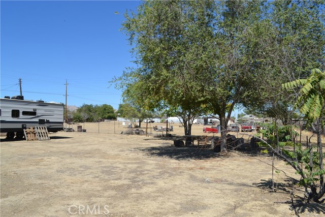 Detail Gallery Image 26 of 36 For 24868 Highway 33, Fellows,  CA 93224 - 2 Beds | 1 Baths