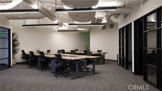  Commercial for Sale in Costa Mesa, California