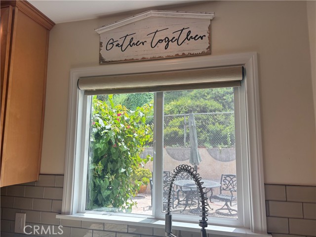 Detail Gallery Image 16 of 60 For 11012 Canyon Meadows, Whittier,  CA 90601 - 4 Beds | 3 Baths