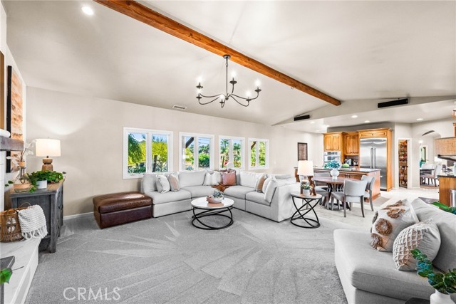Detail Gallery Image 24 of 74 For 39190 Corte Venture, Temecula,  CA 92592 - 6 Beds | 5/1 Baths