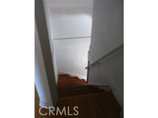 Address not available!, 2 Bedrooms Bedrooms, ,2 BathroomsBathrooms,Single Family Residence,For Sale,BRUNSWICK,ML81441599