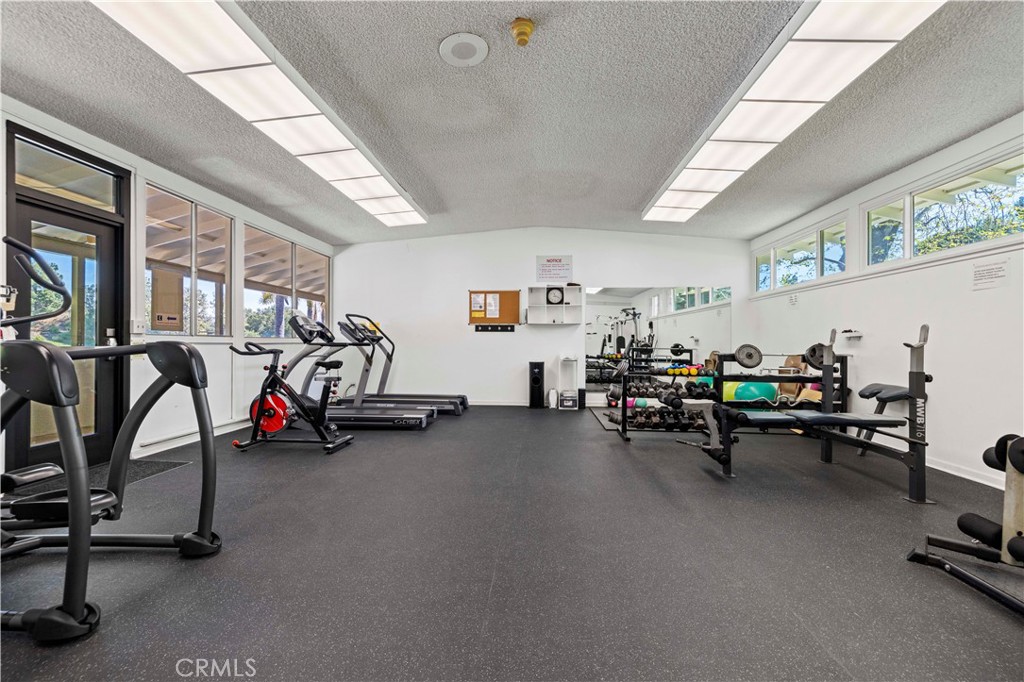 MLS #SR25105592 image #33