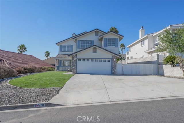 17725 Vista Point, Victorville CA: https://media.crmls.org/medias/f5a69436-5af1-4ac9-aa65-8dbc361cd635.jpg