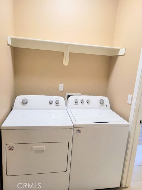 Detail Gallery Image 11 of 17 For 3414 N Oakwood St, Visalia,  CA 93291 - 3 Beds | 2 Baths