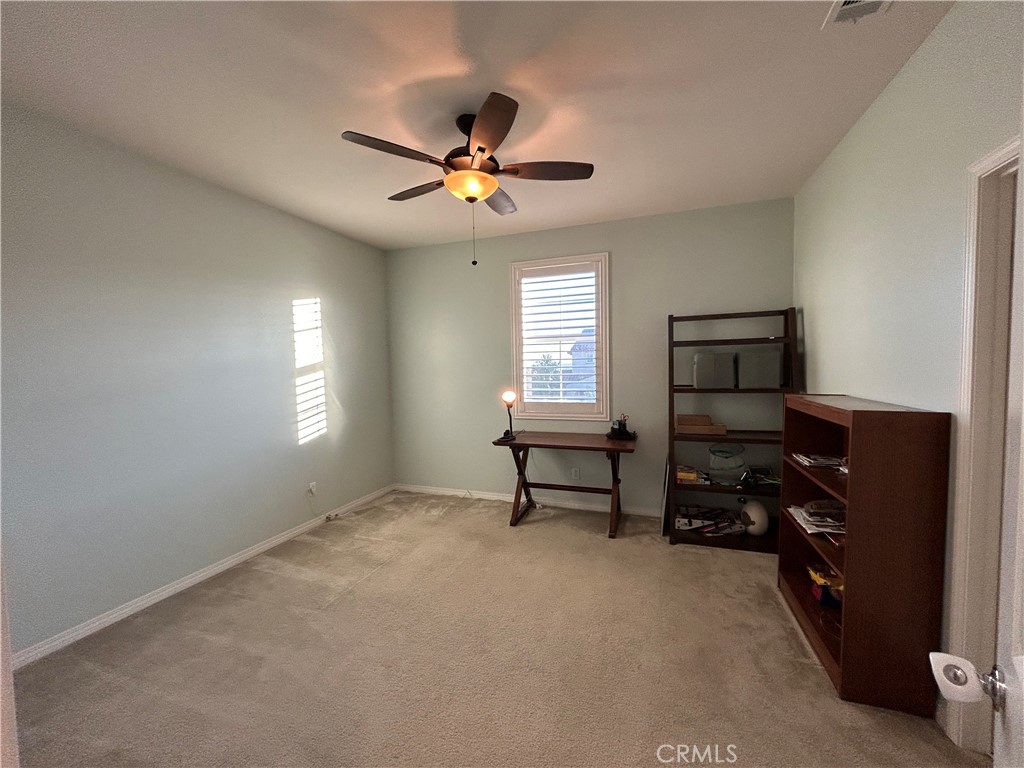 MLS #IV25266801 image #38