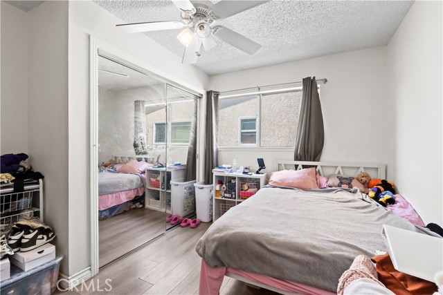 Detail Gallery Image 11 of 46 For 4272 Niland St, Lynwood,  CA 90262 - 4 Beds | 2 Baths