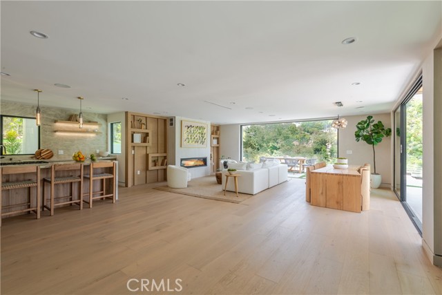 2608 Zorada Drive, Los Angeles CA: https://media.crmls.org/medias/f5a6c3f7-b47c-474b-816a-e54c9617cc94.jpg