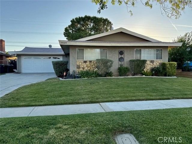 45329 Lorimer Avenue, Lancaster CA: https://media.crmls.org/medias/f5a6d01e-603a-4028-828a-cbfab35475a9.jpg