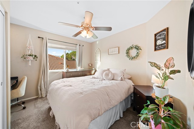 Detail Gallery Image 28 of 71 For 7950 Valencia Ct, Highland,  CA 92346 - 4 Beds | 3 Baths