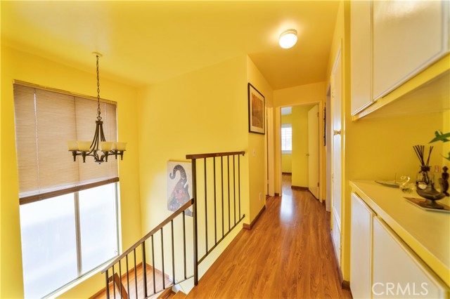 Detail Gallery Image 9 of 28 For 1840 S Summerplace Dr, West Covina,  CA 91792 - 4 Beds | 3 Baths
