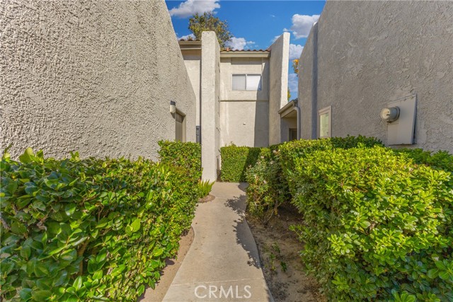 Detail Gallery Image 3 of 45 For 29376 via Frontera, Murrieta,  CA 92563 - 2 Beds | 2 Baths