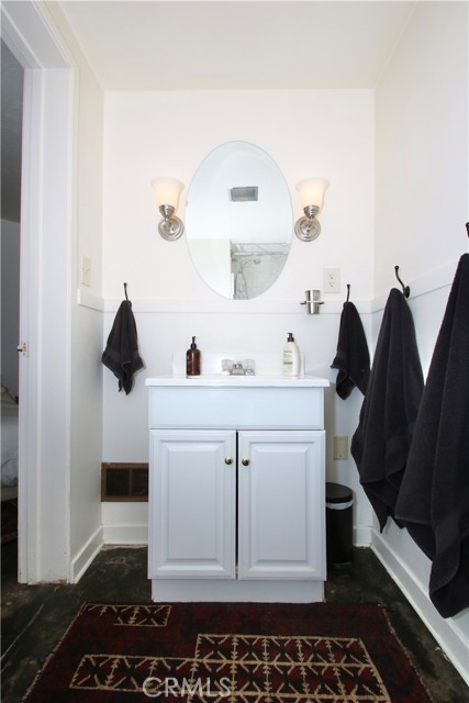 Detail Gallery Image 20 of 61 For 330 Sage Flats Dr, Olancha,  CA 93549 - 3 Beds | 2 Baths