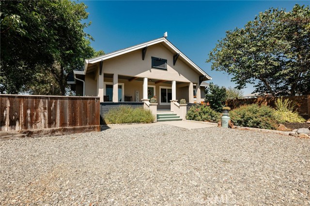 Detail Gallery Image 5 of 73 For 6488 County Road 20, Orland,  CA 95963 - 3 Beds | 2/1 Baths