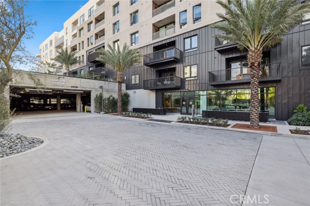 3100 Rivington, Irvine CA: https://media.crmls.org/medias/f5a708ac-0b89-4a0c-983f-e3b4f0f6911f.jpg