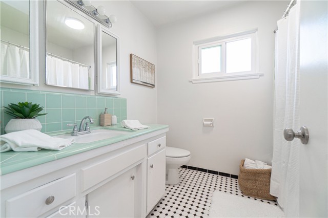 Detail Gallery Image 15 of 20 For 734 Linden Ave #11,  Long Beach,  CA 90813 - 1 Beds | 1 Baths