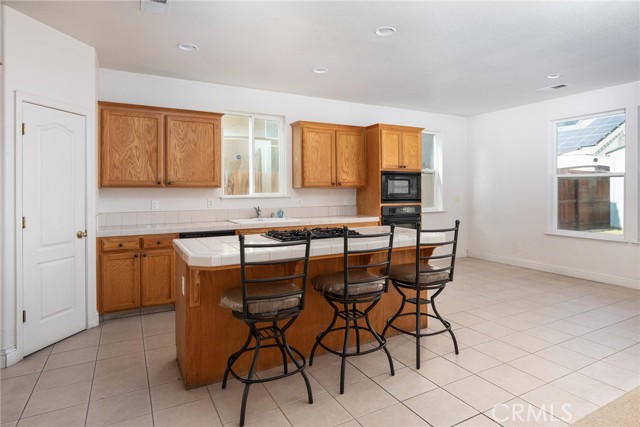 Detail Gallery Image 11 of 17 For 2681 Wrenwood, Clovis,  CA 93611 - 5 Beds | 3/1 Baths