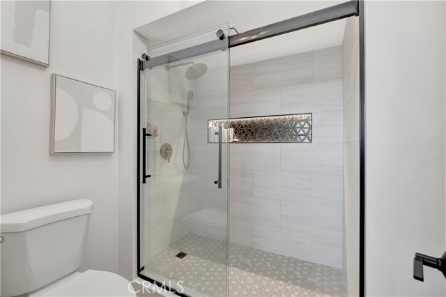 Detail Gallery Image 26 of 53 For 18795 Club Ln, Huntington Beach,  CA 92648 - 3 Beds | 2/1 Baths