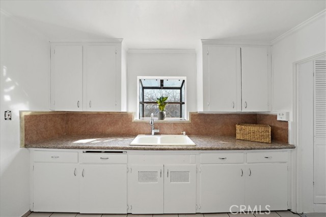 Detail Gallery Image 21 of 39 For 1745 College View Pl, Los Angeles,  CA 90041 - – Beds | – Baths