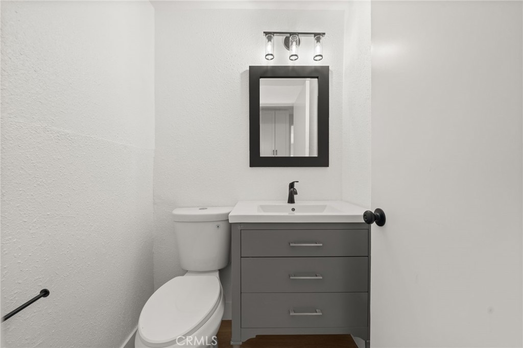 MLS #PW25087215 img 12