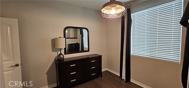 Detail Gallery Image 37 of 66 For 45790 Cebalo St, Temecula,  CA 92592 - 5 Beds | 3/1 Baths