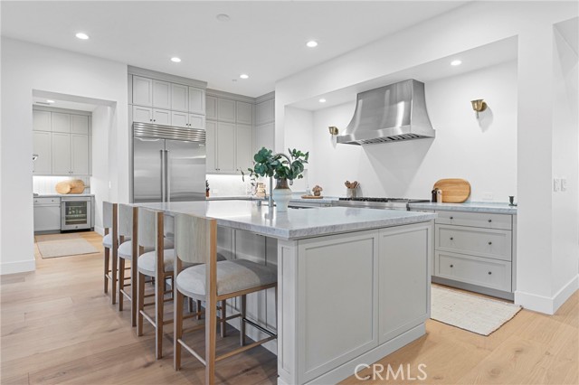 Image 13 of 57 For 1454 Hansen Lane