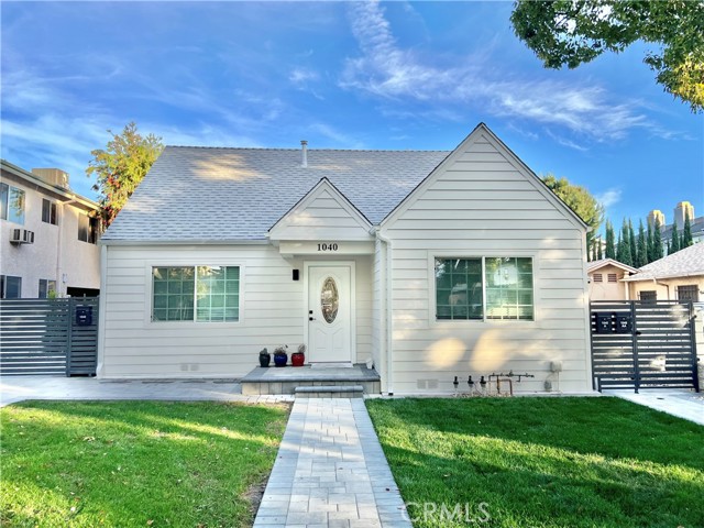 Front Image Thumbnail for CRGD26044313