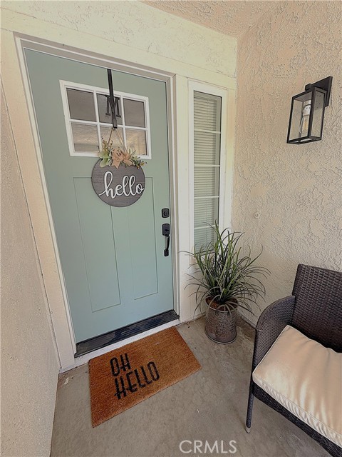 25557 Orangewood Lane, Hemet CA: https://media.crmls.org/medias/f5a758d7-ab97-4f71-8869-db407f1c092a.jpg