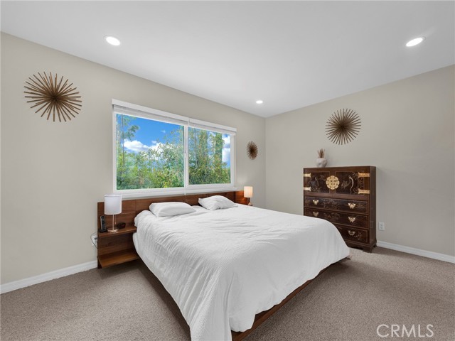 18622 Brasilia Drive, Porter Ranch CA: https://media.crmls.org/medias/f5a75b73-c38c-4f9b-b200-70e089e80a08.jpg