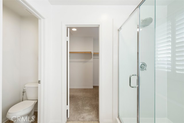 Detail Gallery Image 19 of 24 For 656 Huron Pl, Claremont,  CA 91711 - 3 Beds | 2/1 Baths