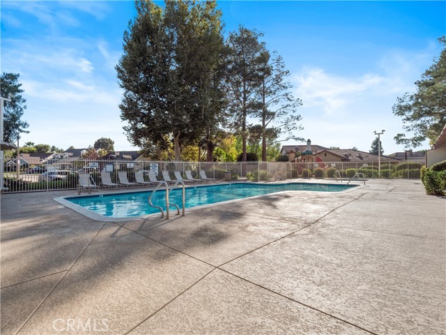 Detail Gallery Image 21 of 24 For 25995 Pueblo Dr, Valencia,  CA 91355 - 3 Beds | 2 Baths