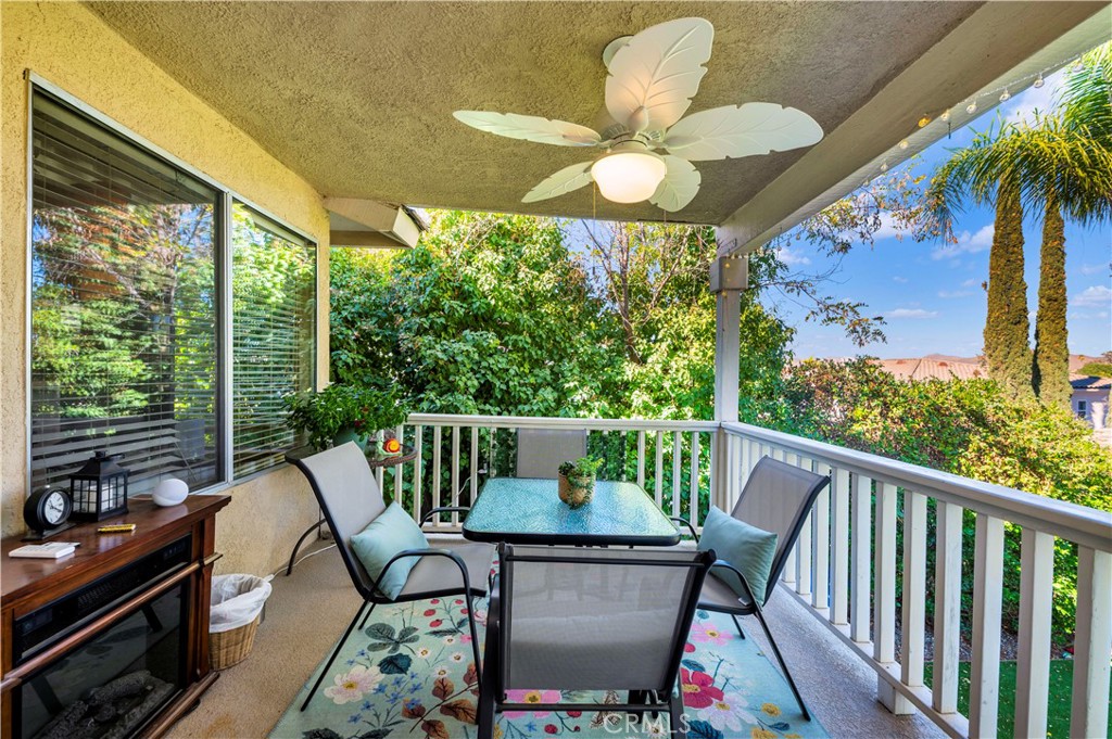 MLS #IV25258398 image #37