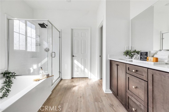 Detail Gallery Image 22 of 58 For 4884 Sicily, Lake Elsinore,  CA 92530 - 3 Beds | 2 Baths