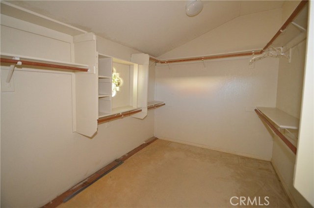 7040 Via Del Mar, Rancho Palos Verdes, California 90275, 4 Bedrooms Bedrooms, ,4 BathroomsBathrooms,Residential,Sold,Via Del Mar,SB20263936 7040 Via Del Mar, Rancho Palos Verdes, California 90275, 4 Bedrooms Bedrooms, ,4 BathroomsBathrooms,Residential,Sold,Via Del Mar,SB20263936