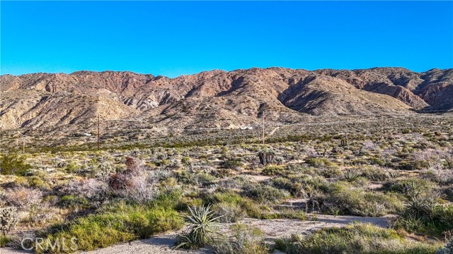 Detail Gallery Image 1 of 28 For 8901 Samel Rd, Morongo Valley,  CA 92256 - – Beds | – Baths