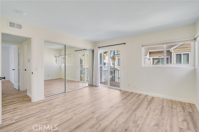 Detail Gallery Image 19 of 26 For 34112 Selva 329d,  Dana Point,  CA 92629 - 3 Beds | 2 Baths
