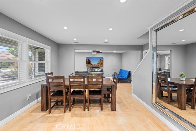 Detail Gallery Image 11 of 45 For 13003 El Moro Ave, La Mirada,  CA 90638 - 4 Beds | 2 Baths