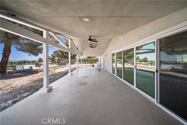 Detail Gallery Image 51 of 74 For 15729 Boca Raton Ave, Llano,  CA 93544 - 3 Beds | 2 Baths