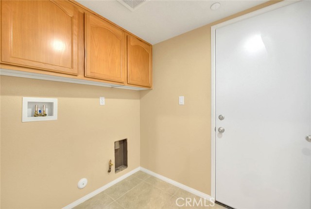 Detail Gallery Image 42 of 57 For 17871 Shady View #1103,  Chino Hills,  CA 91709 - 3 Beds | 3/1 Baths