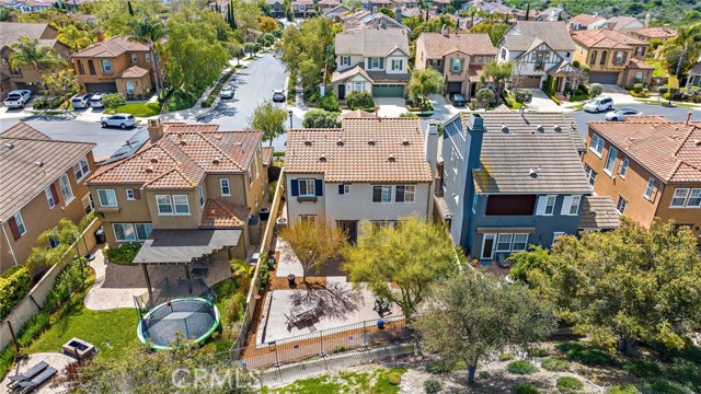 Detail Gallery Image 38 of 40 For 17 via Canero, San Clemente,  CA 92673 - 3 Beds | 2/1 Baths