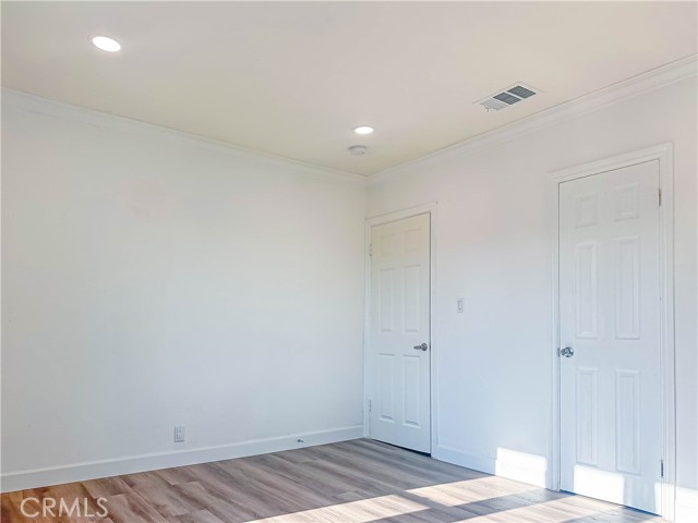 Detail Gallery Image 20 of 35 For 6275 Archibald Ave, Rancho Cucamonga,  CA 91737 - 3 Beds | 2 Baths