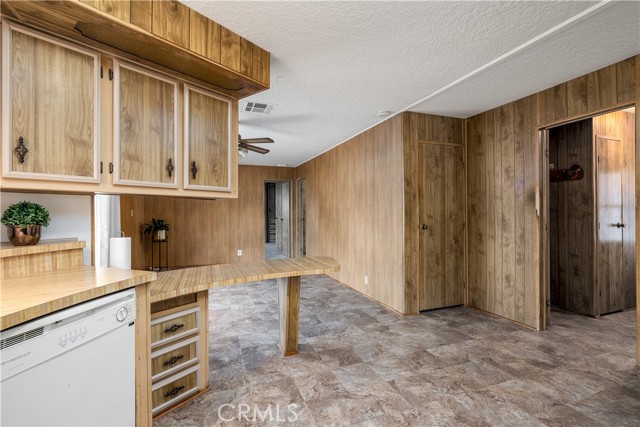 Detail Gallery Image 10 of 19 For 601 N N Kirby St #377,  Hemet,  CA 92545 - 2 Beds | 2 Baths