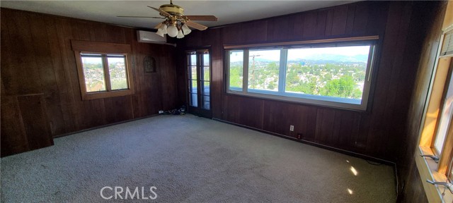 Detail Gallery Image 31 of 73 For 311 Montechico Dr, Monterey Park,  CA 91754 - 4 Beds | 3 Baths