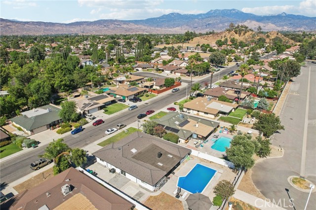 Detail Gallery Image 48 of 48 For 41559 Lomas Street, Hemet,  CA 92544 - 5 Beds | 2 Baths