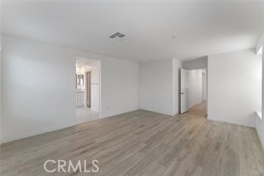 Detail Gallery Image 19 of 31 For 1640 Purple Heart, Upland,  CA 91784 - 3 Beds | 2/1 Baths