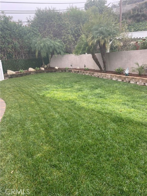 131 S Ellery Drive, San Pedro CA: https://media.crmls.org/medias/f5a818d6-fea3-472b-a090-e4dedcb1d234.jpg