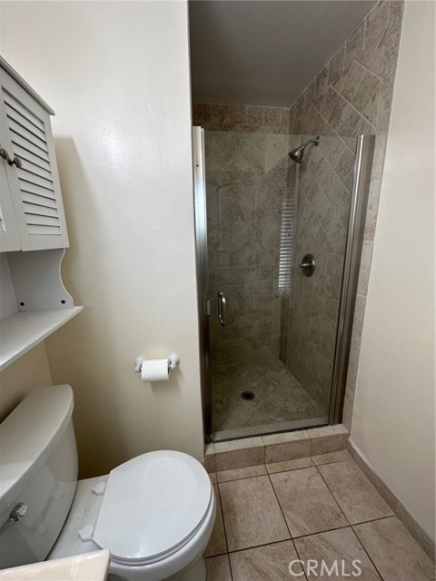 23740 Welby Way photo 17