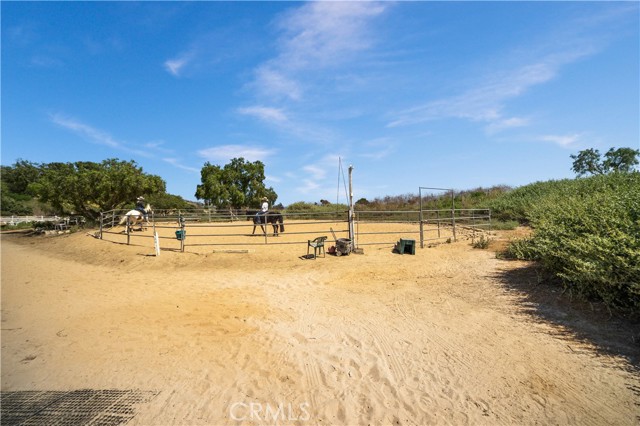 Detail Gallery Image 14 of 64 For 2 W Pomegranate Road, Rancho Palos Verdes,  CA 90275 - – Beds | – Baths