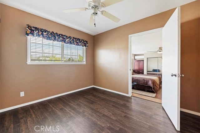 Detail Gallery Image 33 of 48 For 333 S Pampas, Rialto,  CA 92376 - 4 Beds | 2 Baths