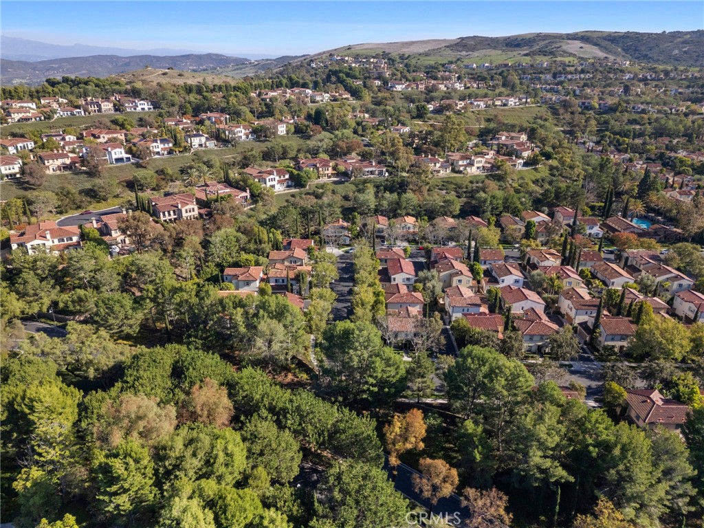 MLS #NP25267617 image #35